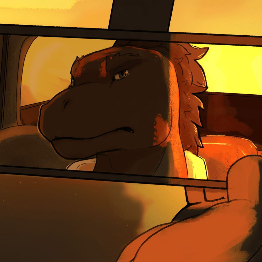 This Never Happened VN