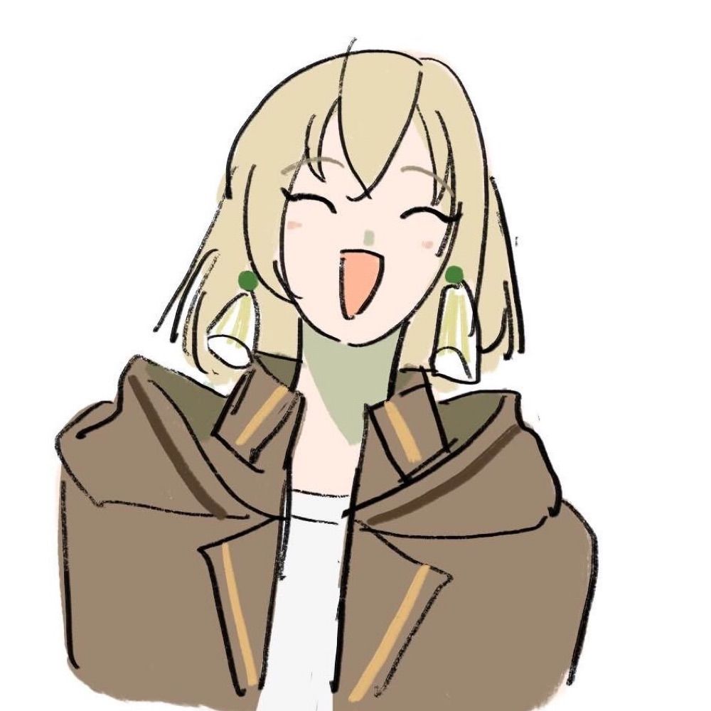 tz