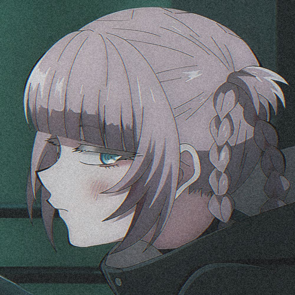 May