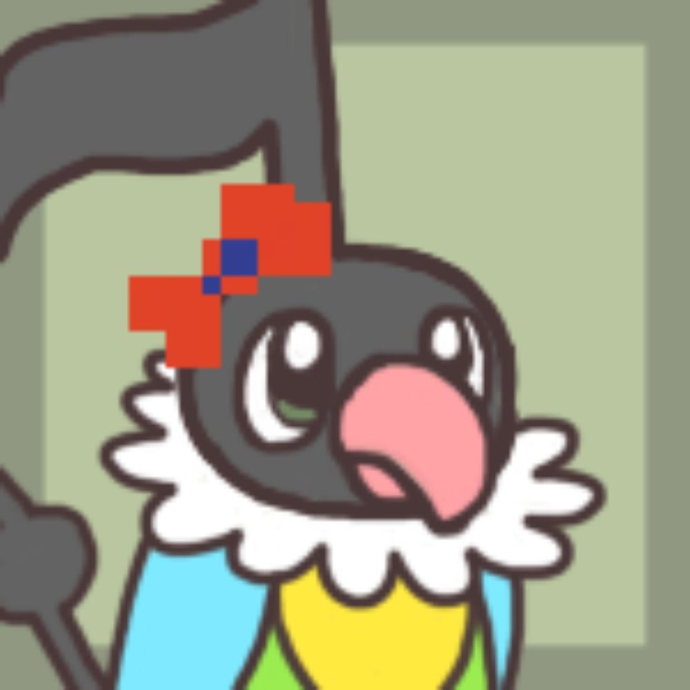 Chatot