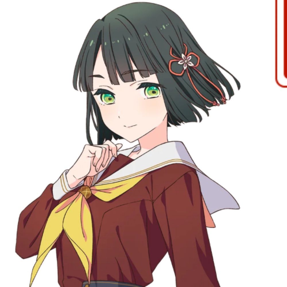 水めろん