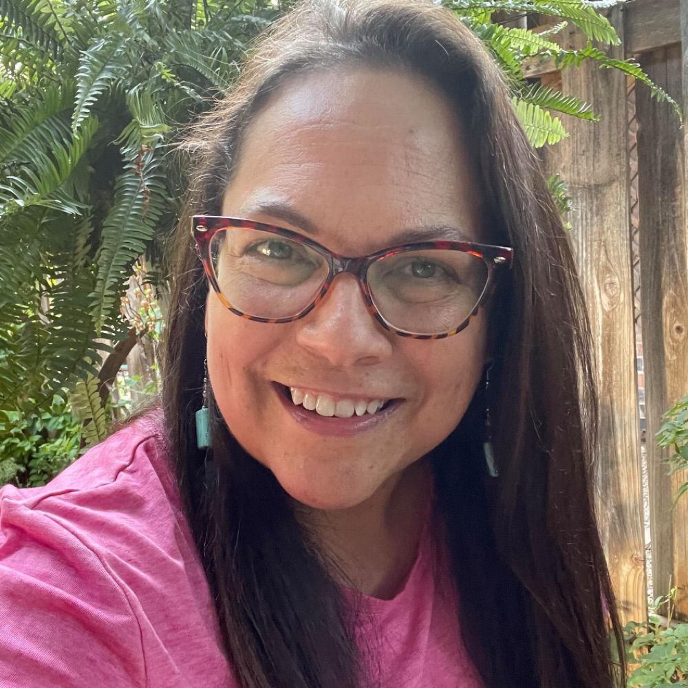 Robin Valenzuela