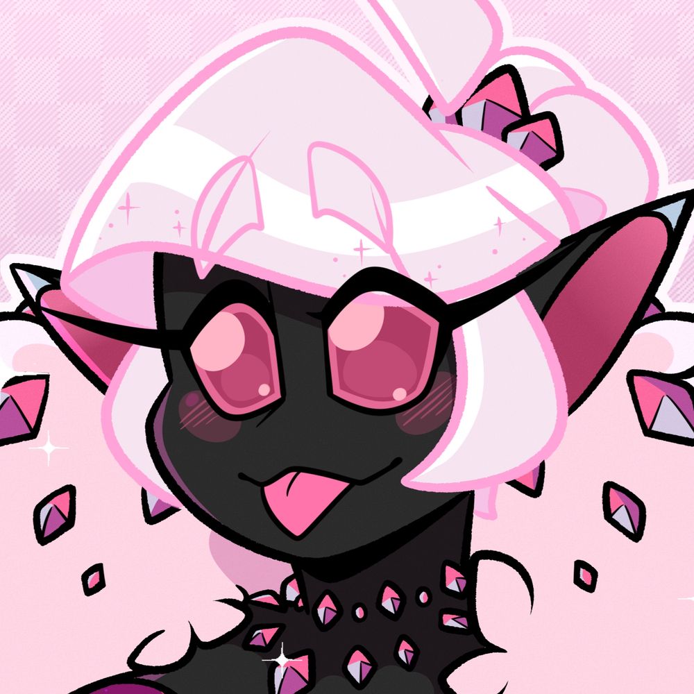 🩵Grimmixx🩵