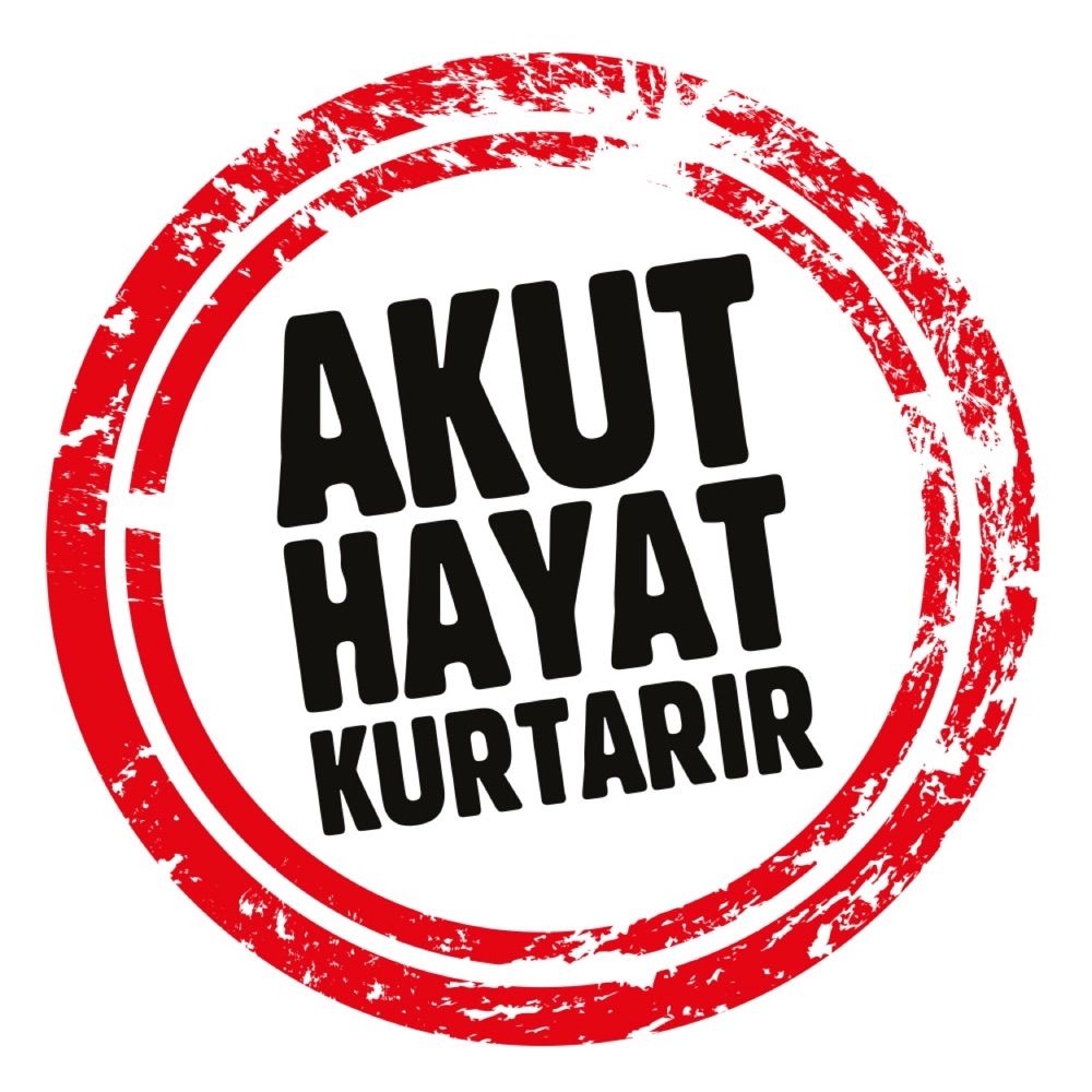 AKUT Derneği