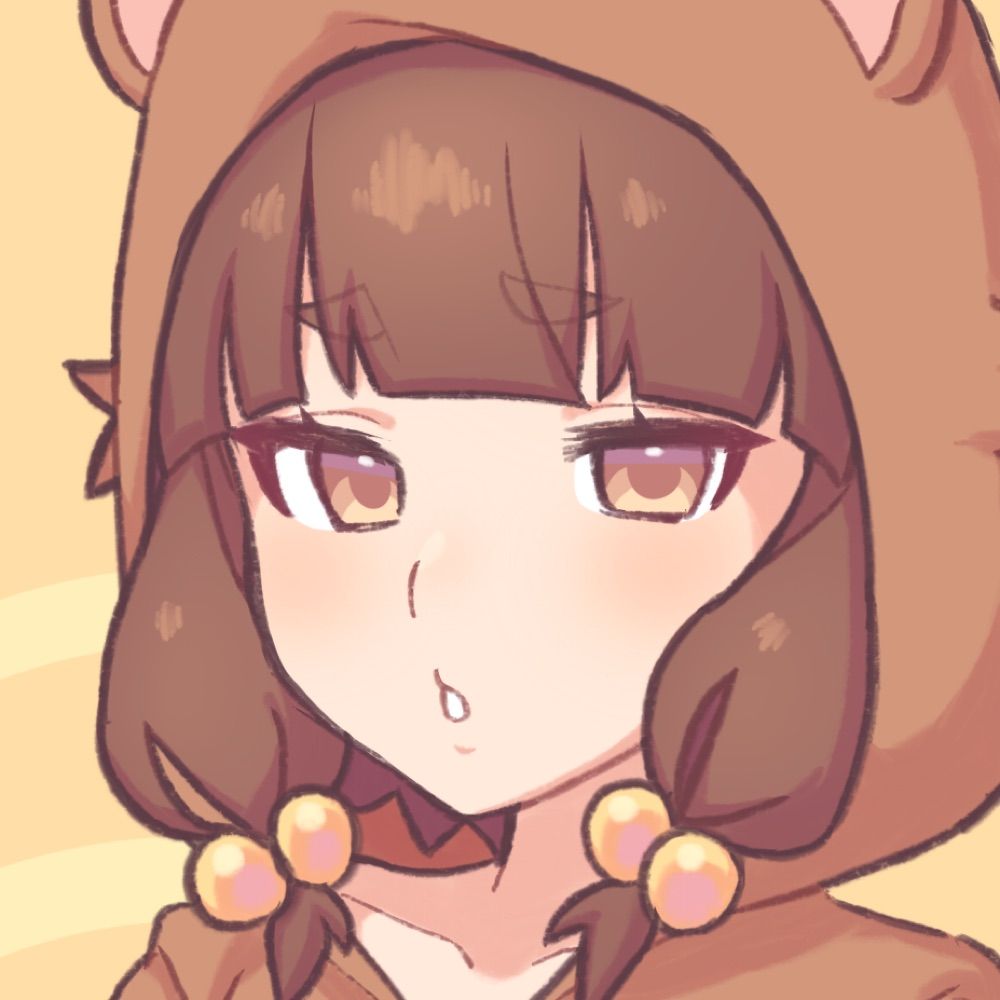 nat🐻