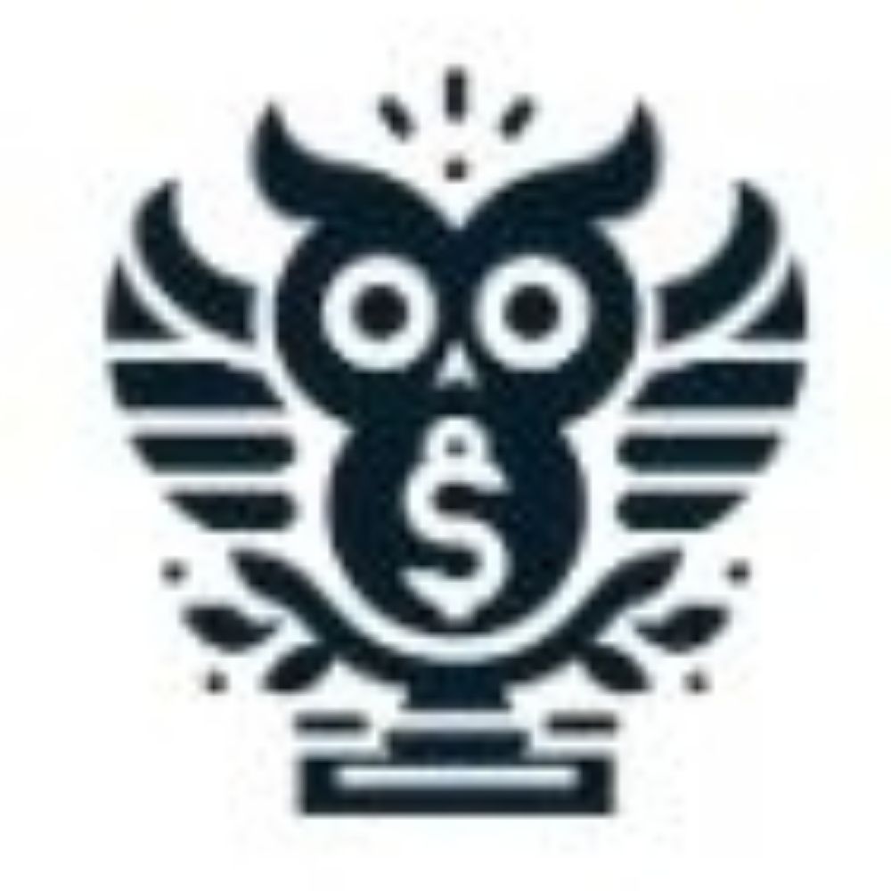 PennyFluent