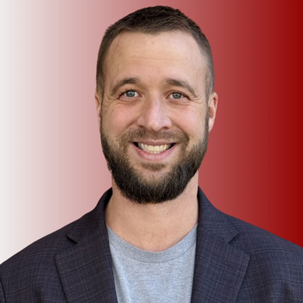 Brennan Heuser, Esq