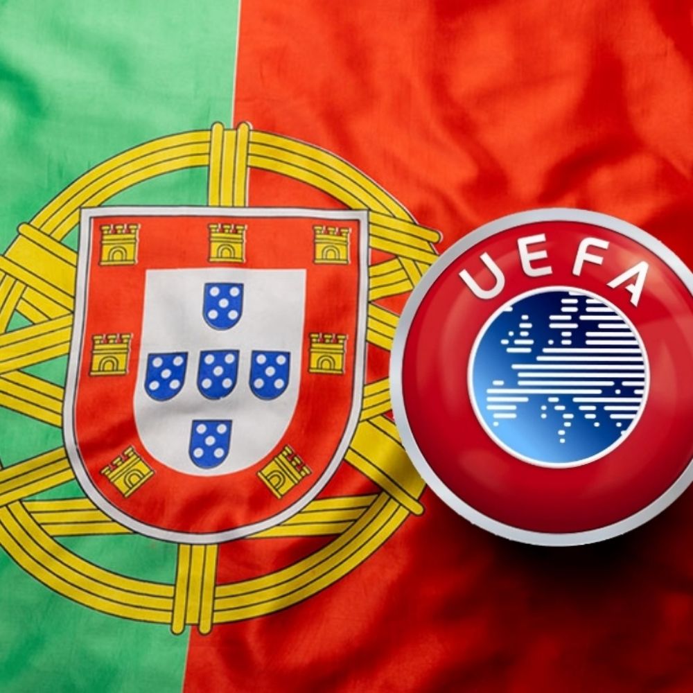 Portugal_in_UEFA