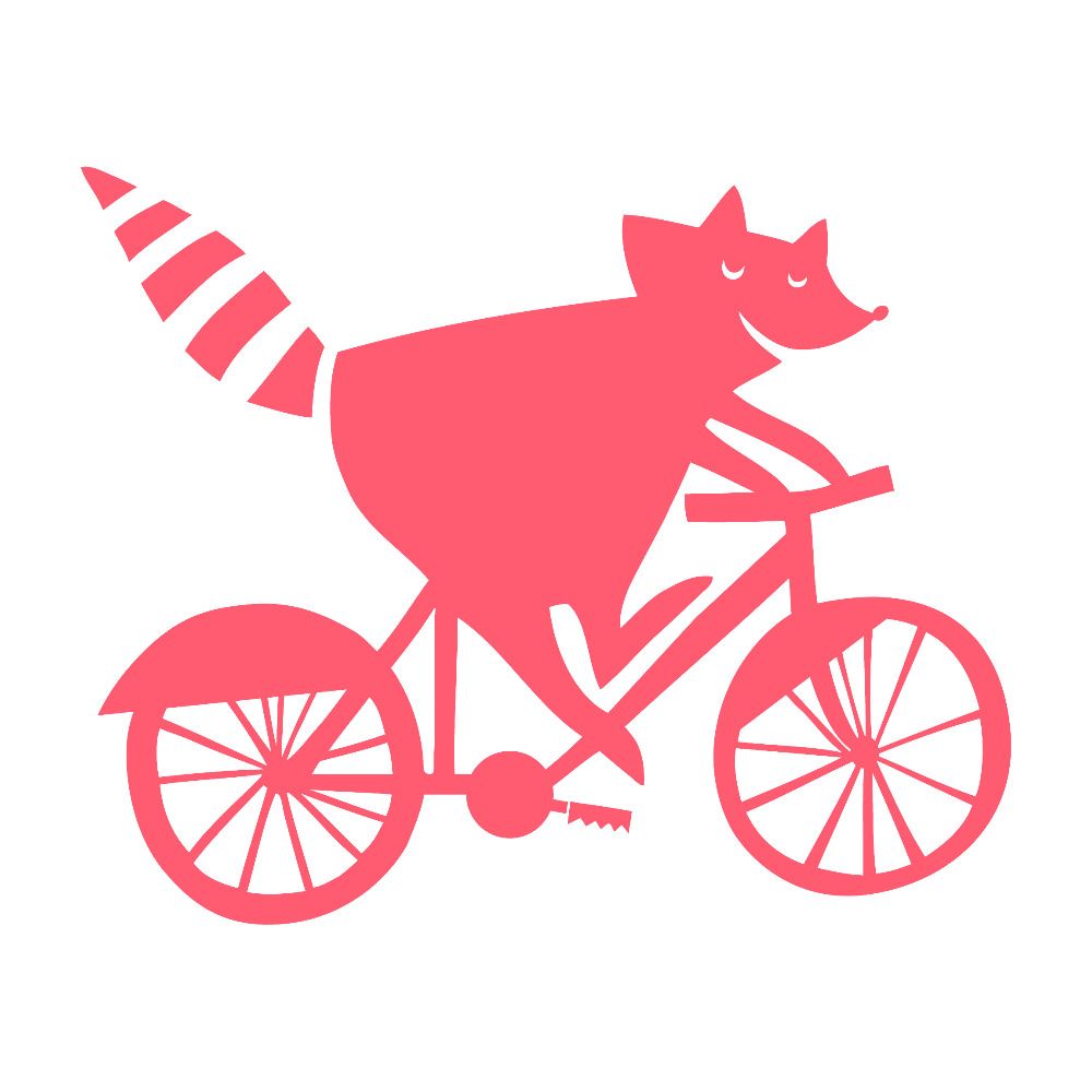 MTLBikeShareBot