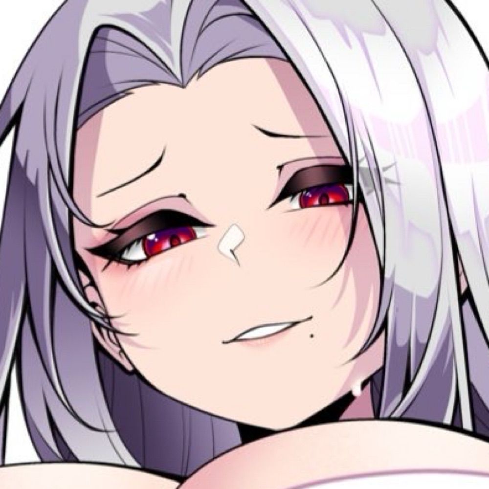 Magi-41🪄 Shipgirl VTuber🛳️ 【VFleet】