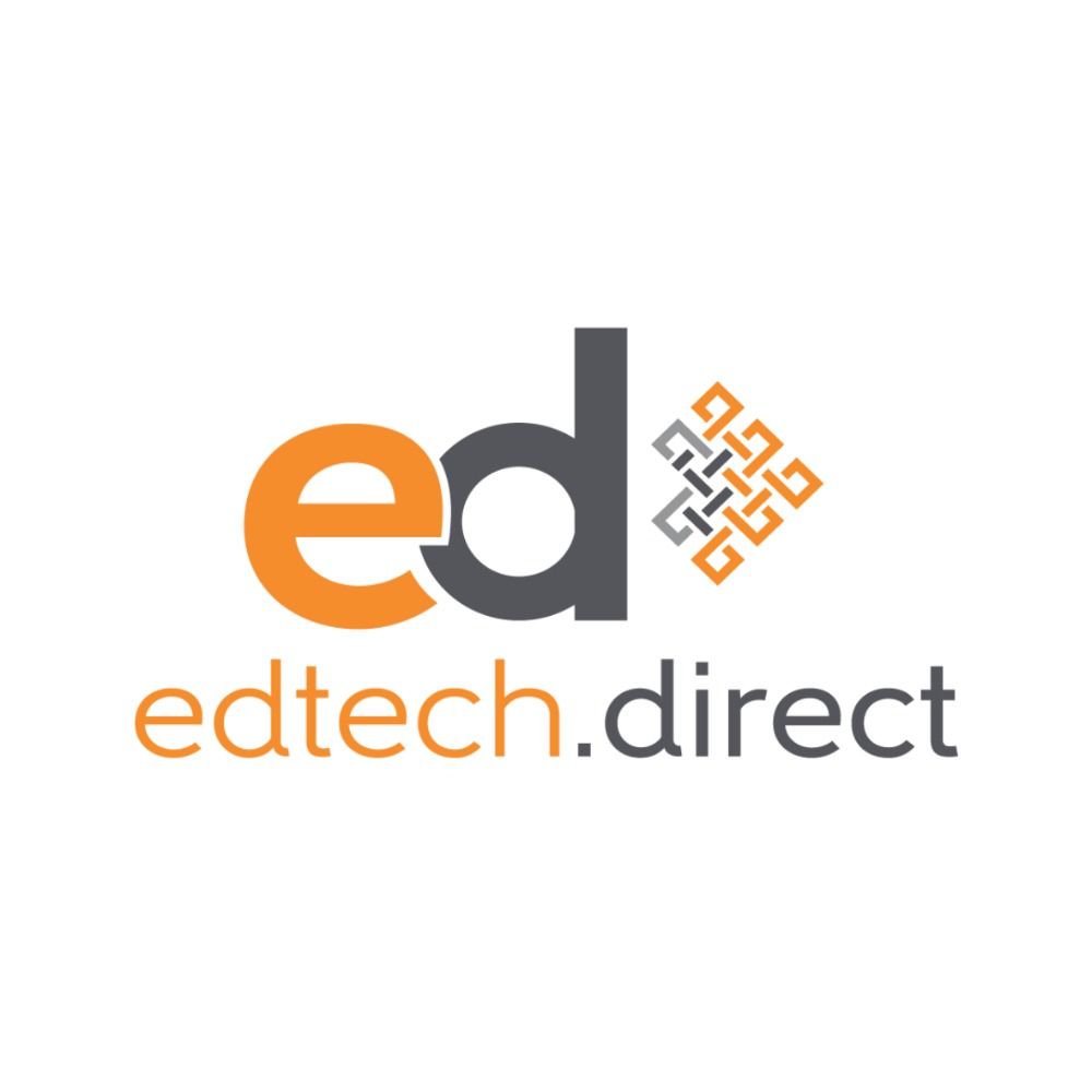 edtech.direct
