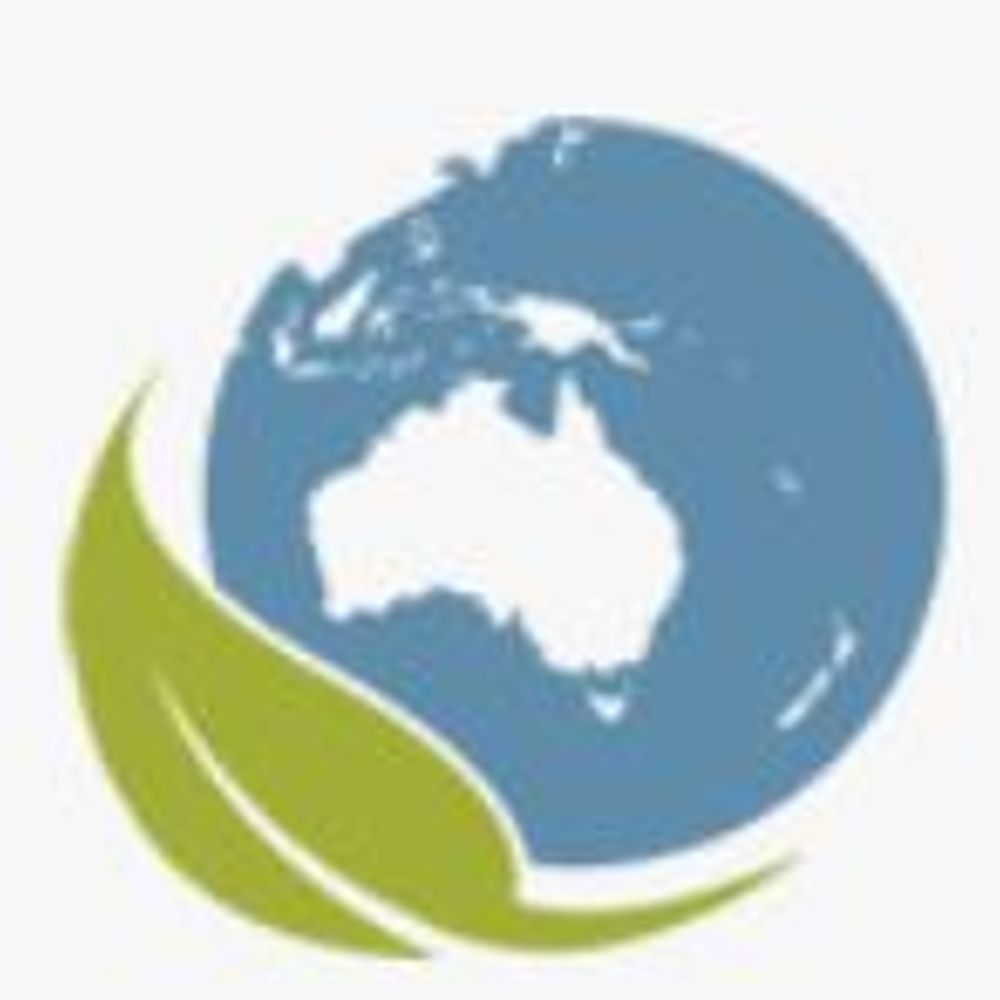 Australasian Agricultural and Resource Economics Society