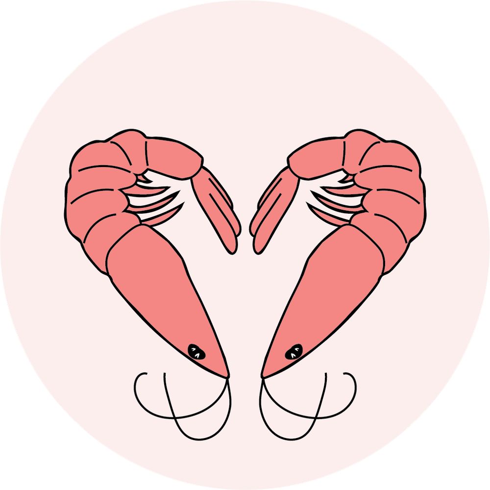 shrimple