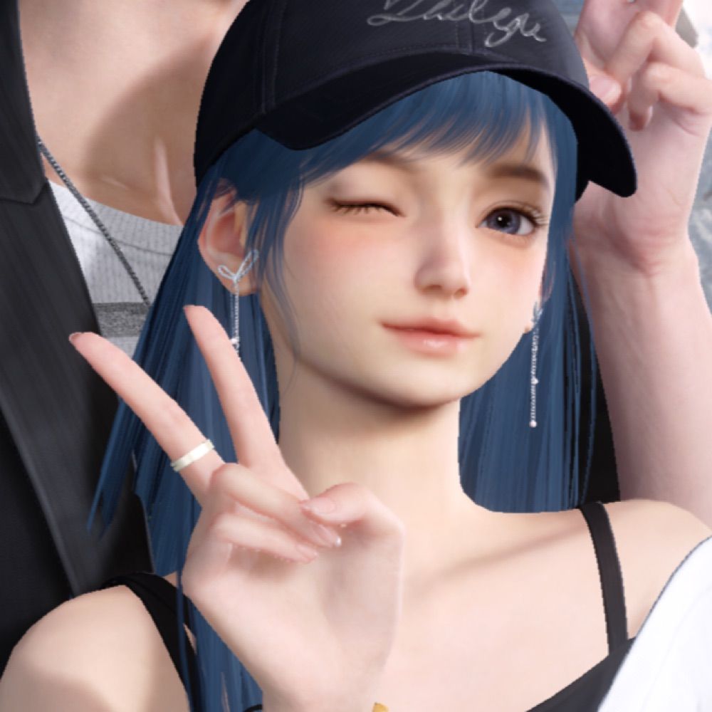 あおい