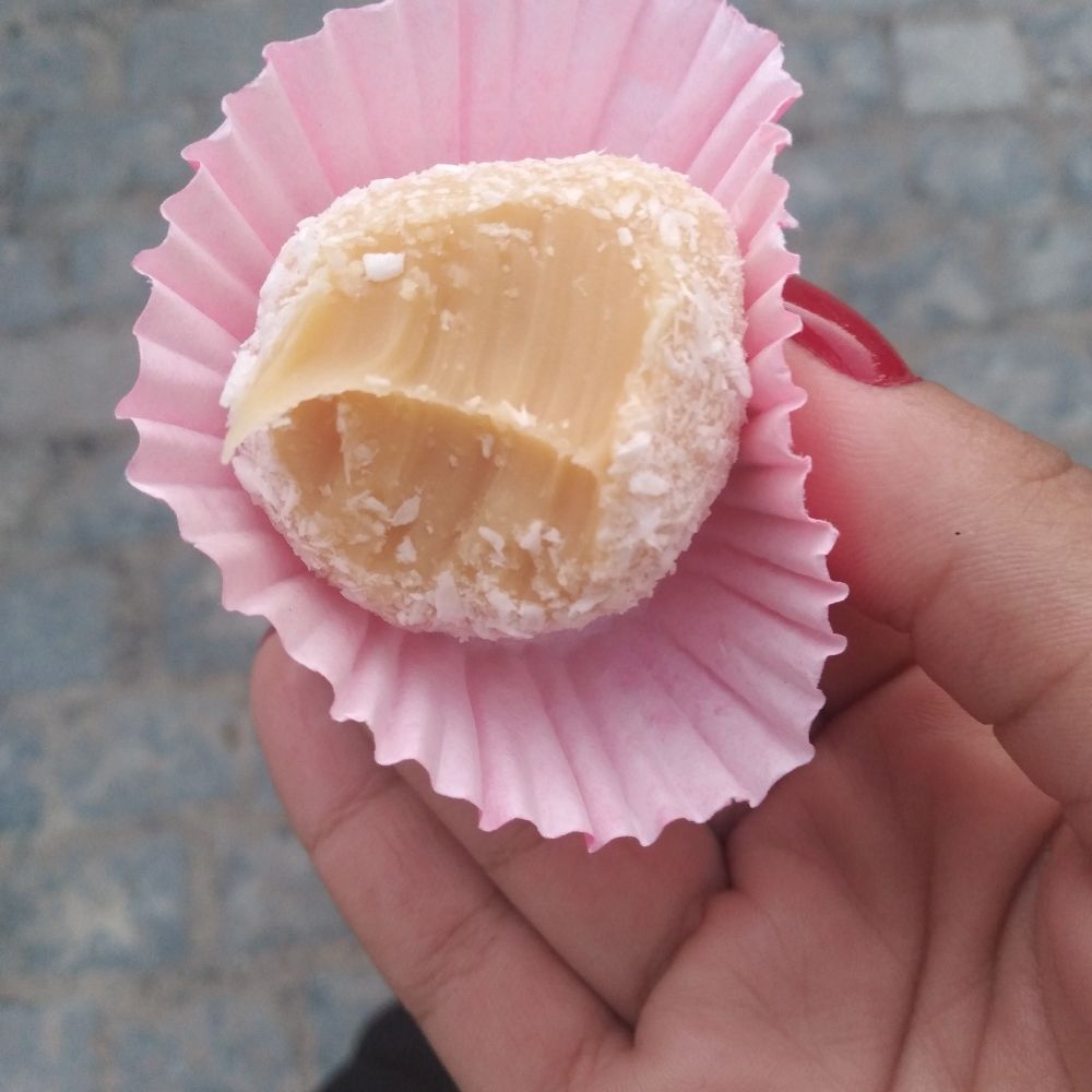 Fernanda🎀💕