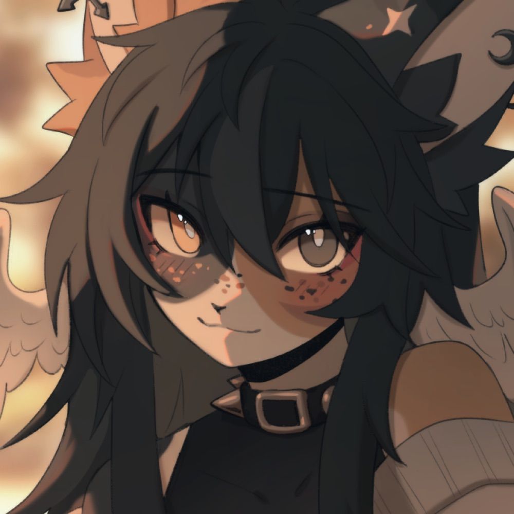 kali
