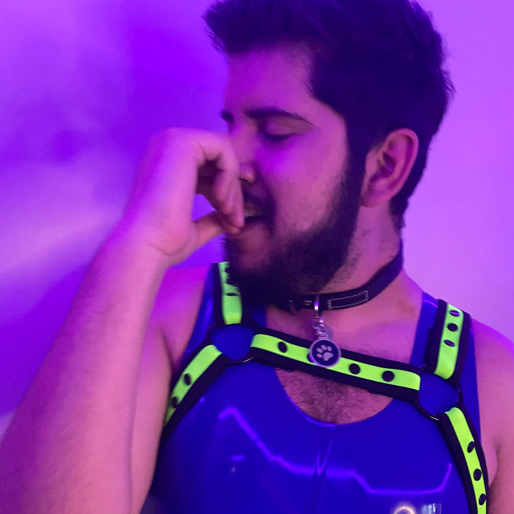 Whore_Hey_Whore