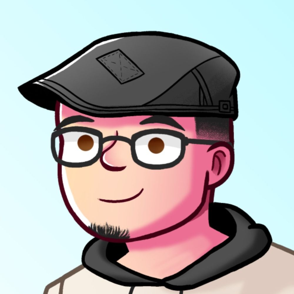 Mito