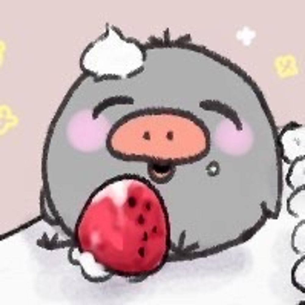 むろた