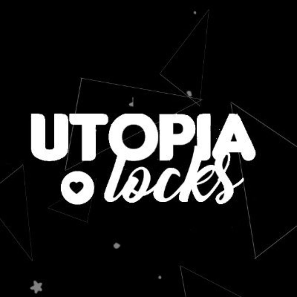 ateez lockeez