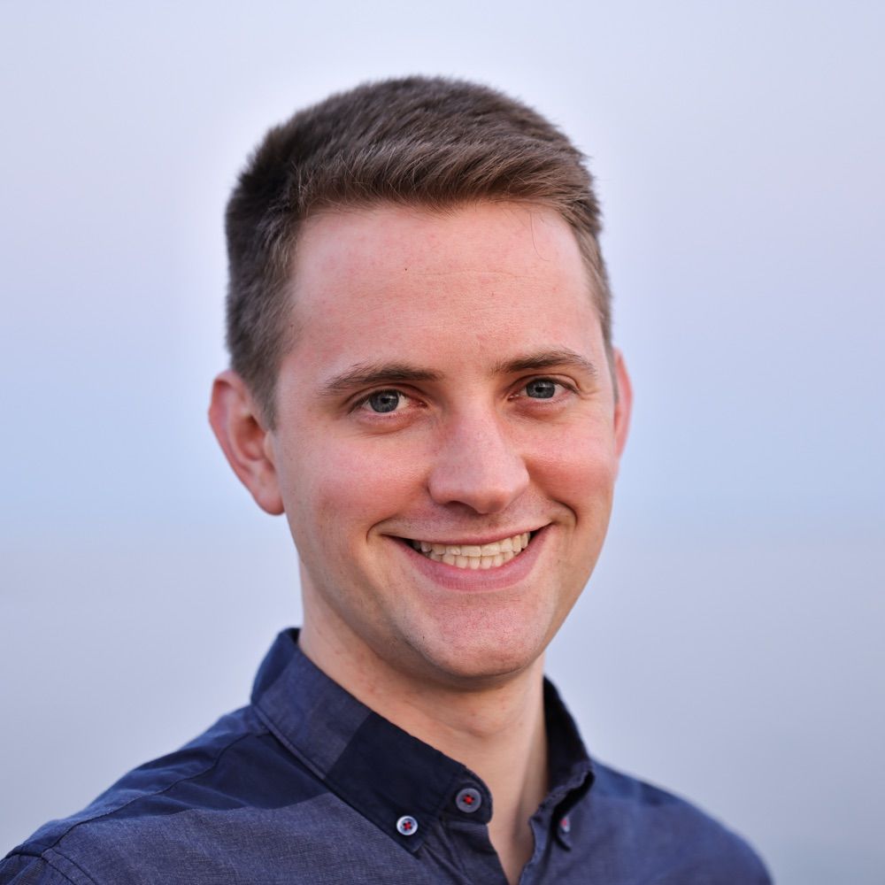 Devin Fuller