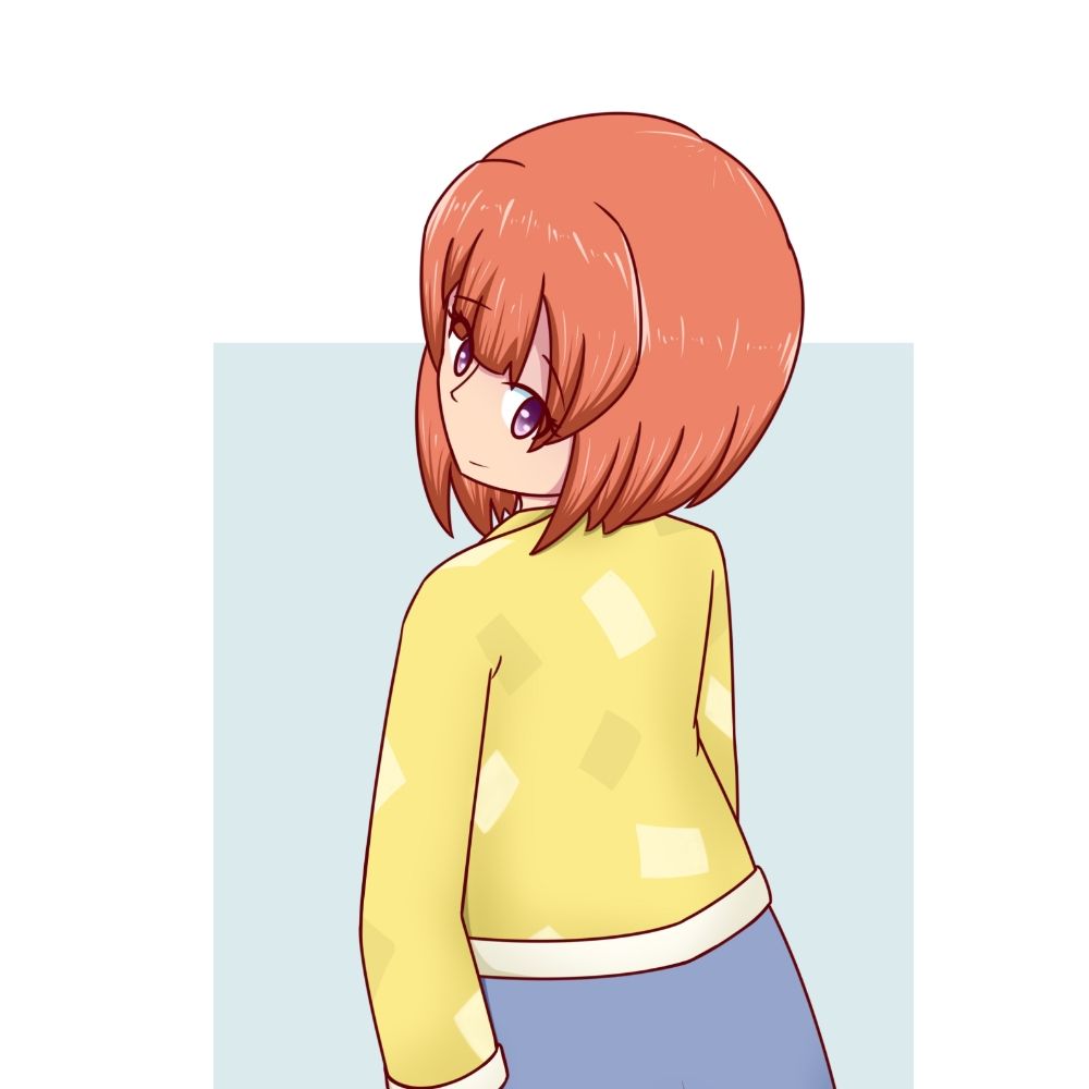 Atomicpancake