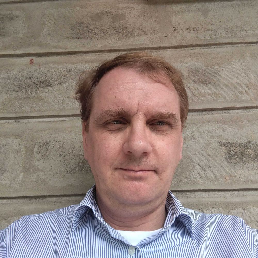 Kai Nordlund 