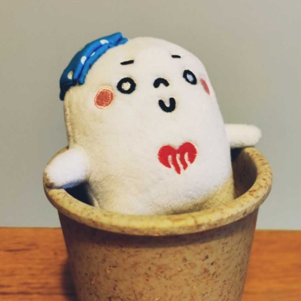 ツノ