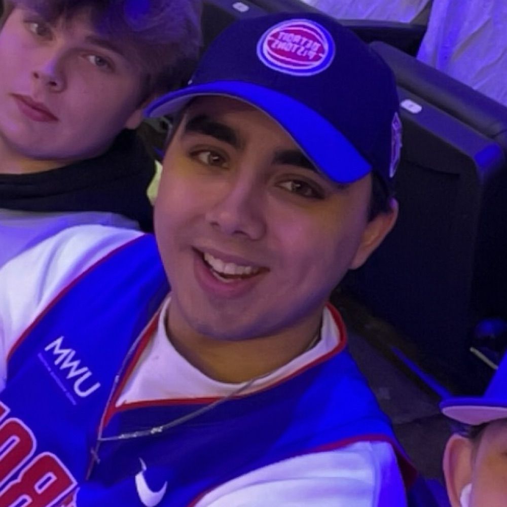 Anthony