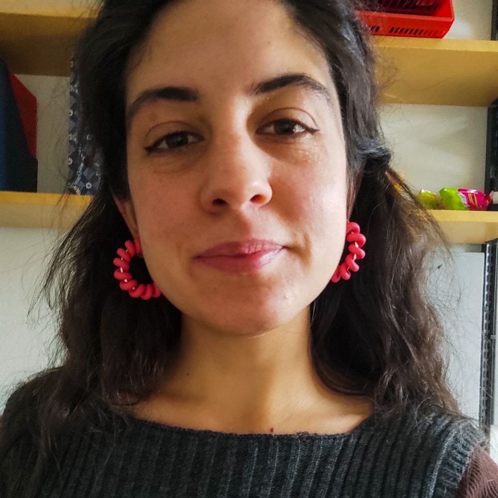 Martina Farese