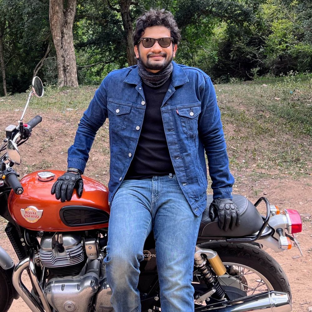 Rajath