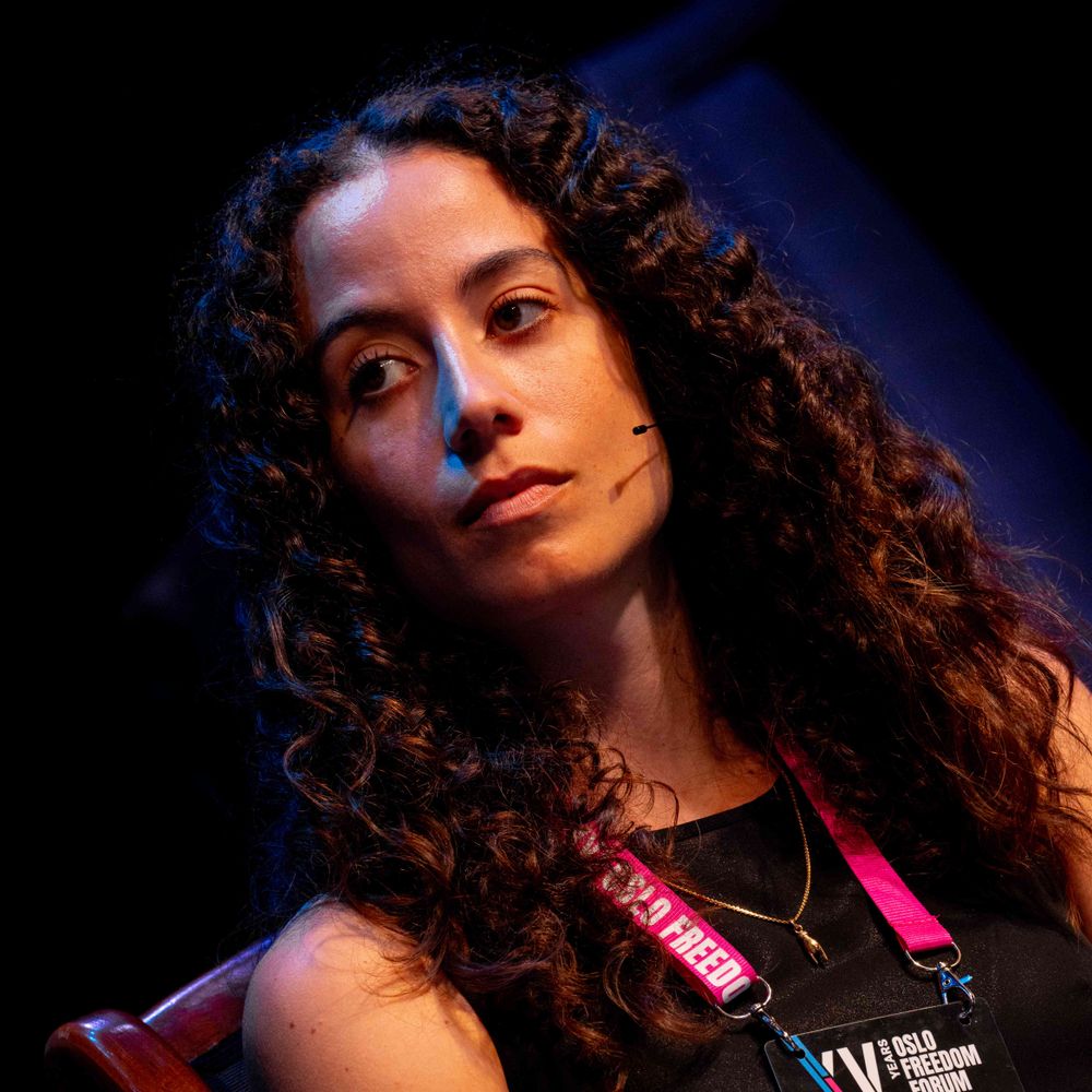 Daria Impiombato