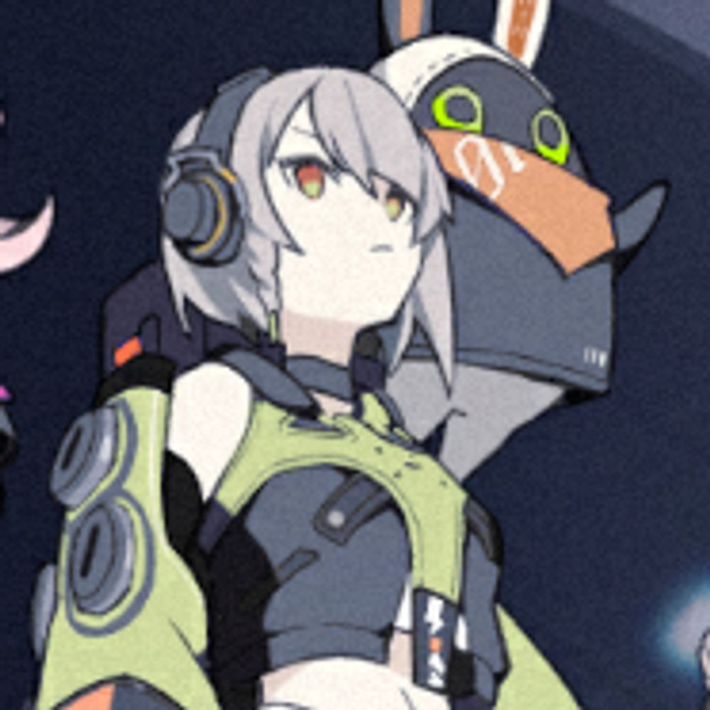 vanta