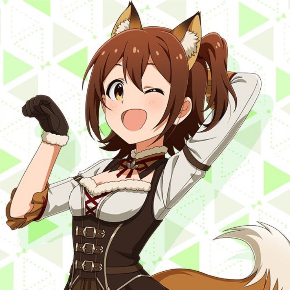 よーた