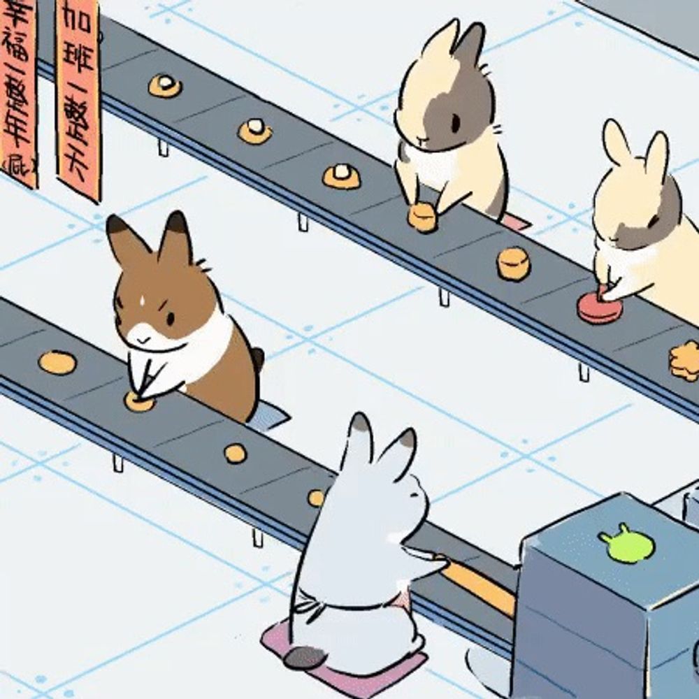 독일두팔