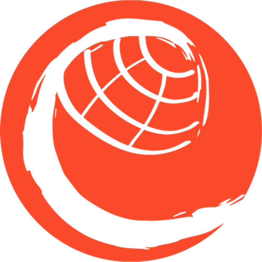 Berlin Energy Transition Dialogue 