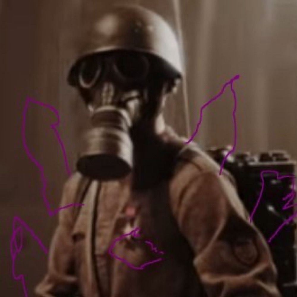 COD Zombies News 