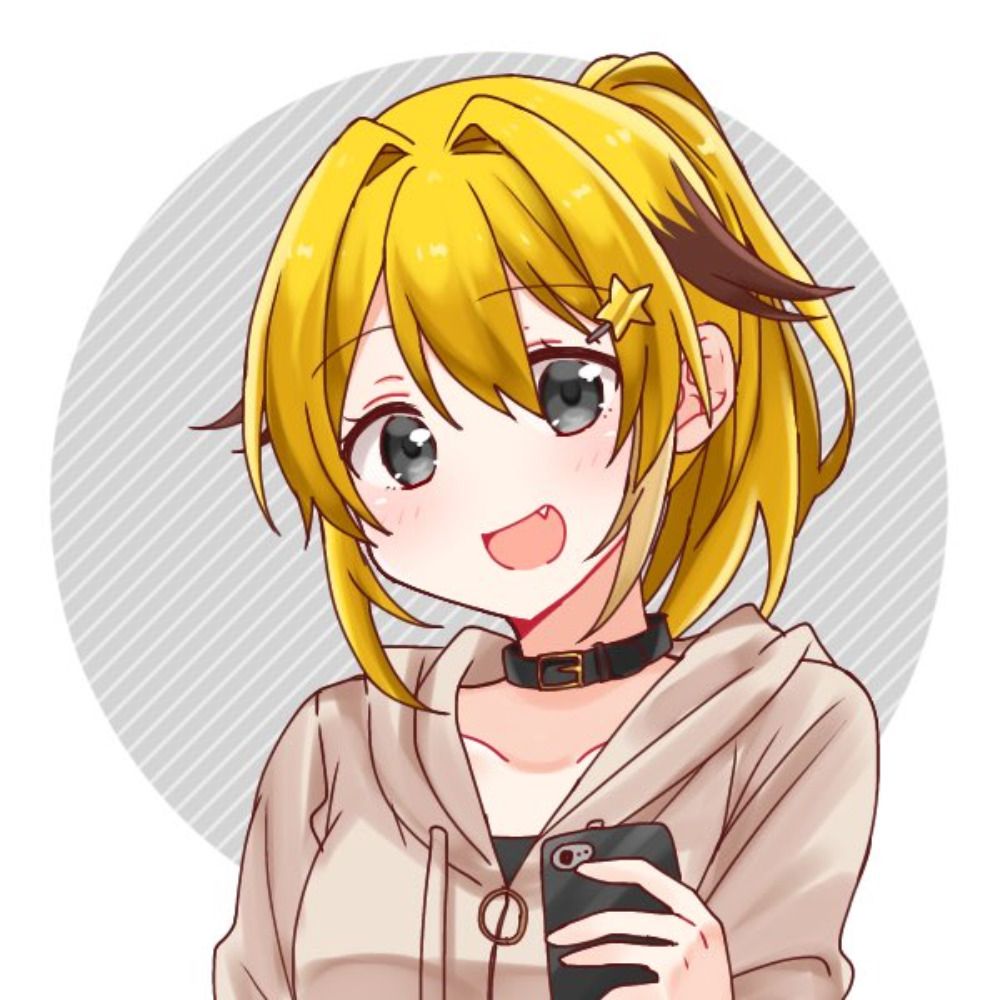 灰色ぴかちゅう