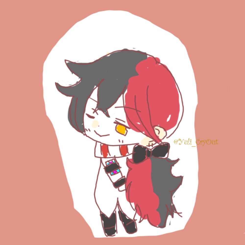 まにょ