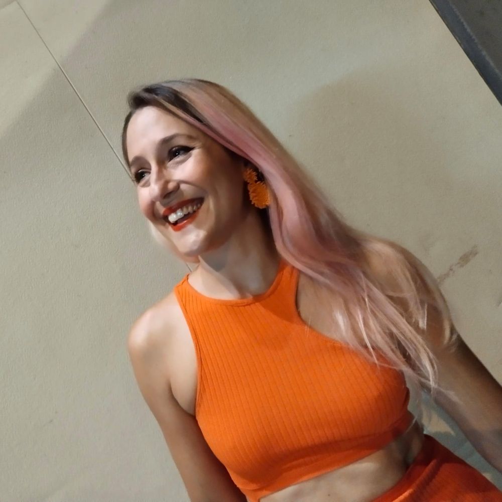 Laura López Armas