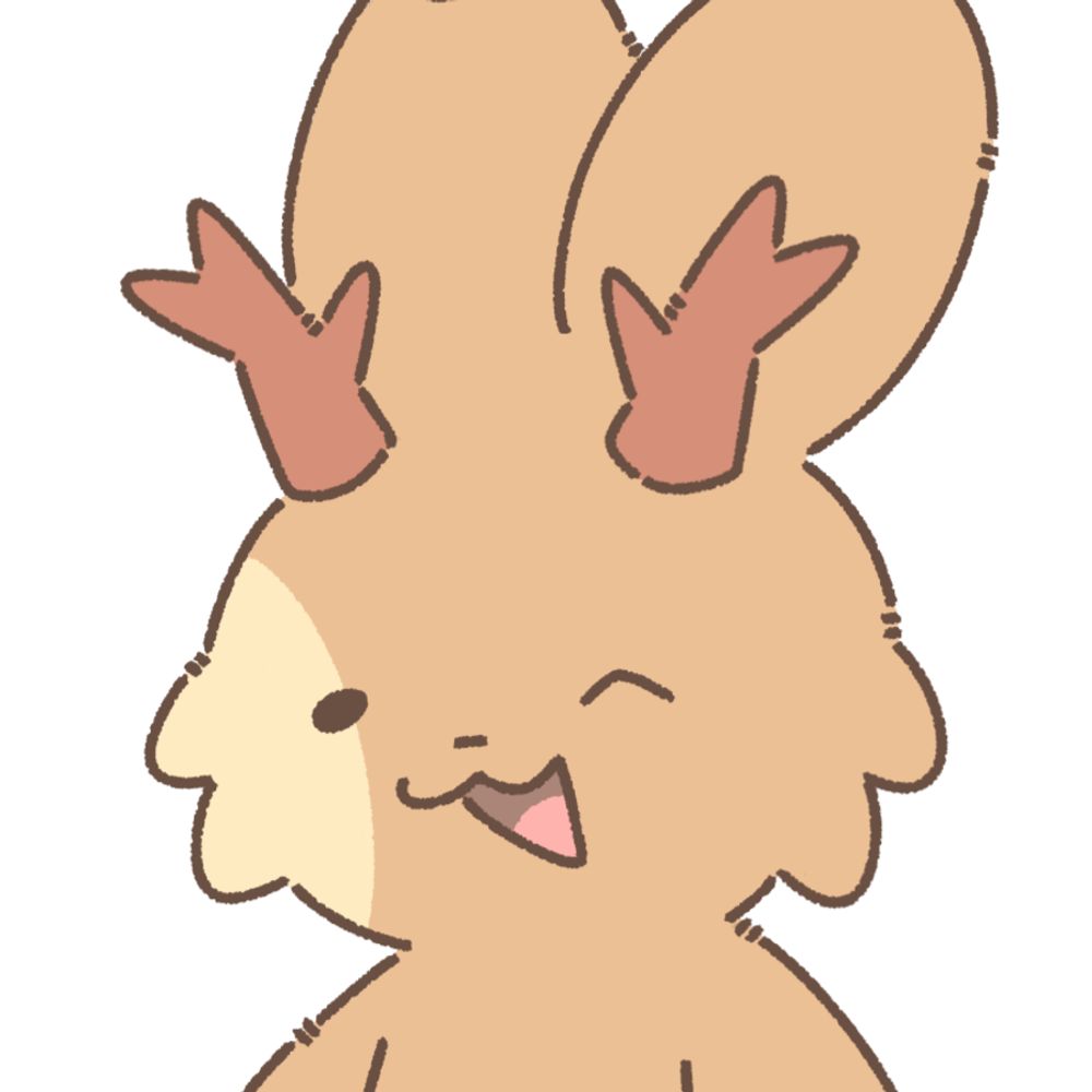 Dummy Stuff