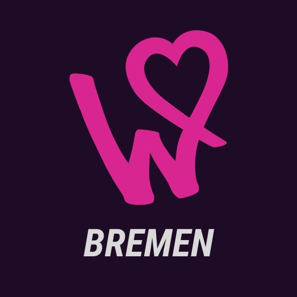 Widerstands-Kollektiv Bremen