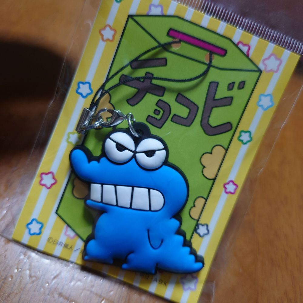 た ろ