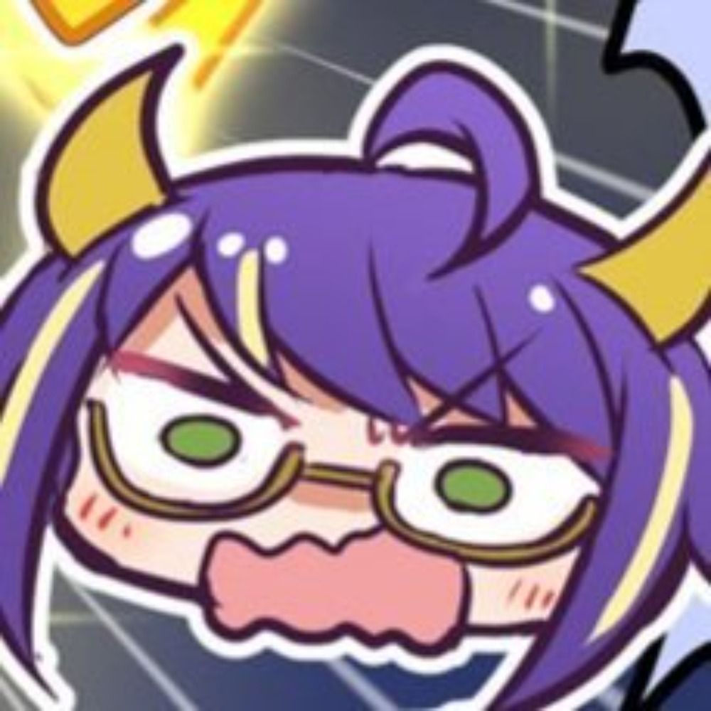 Anonymous Piyo (SB69 Translations)