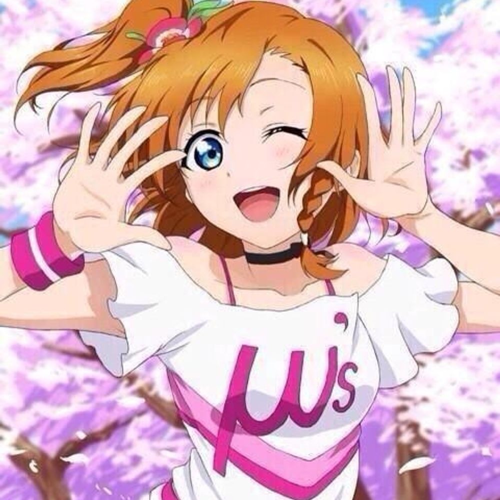 こじげん