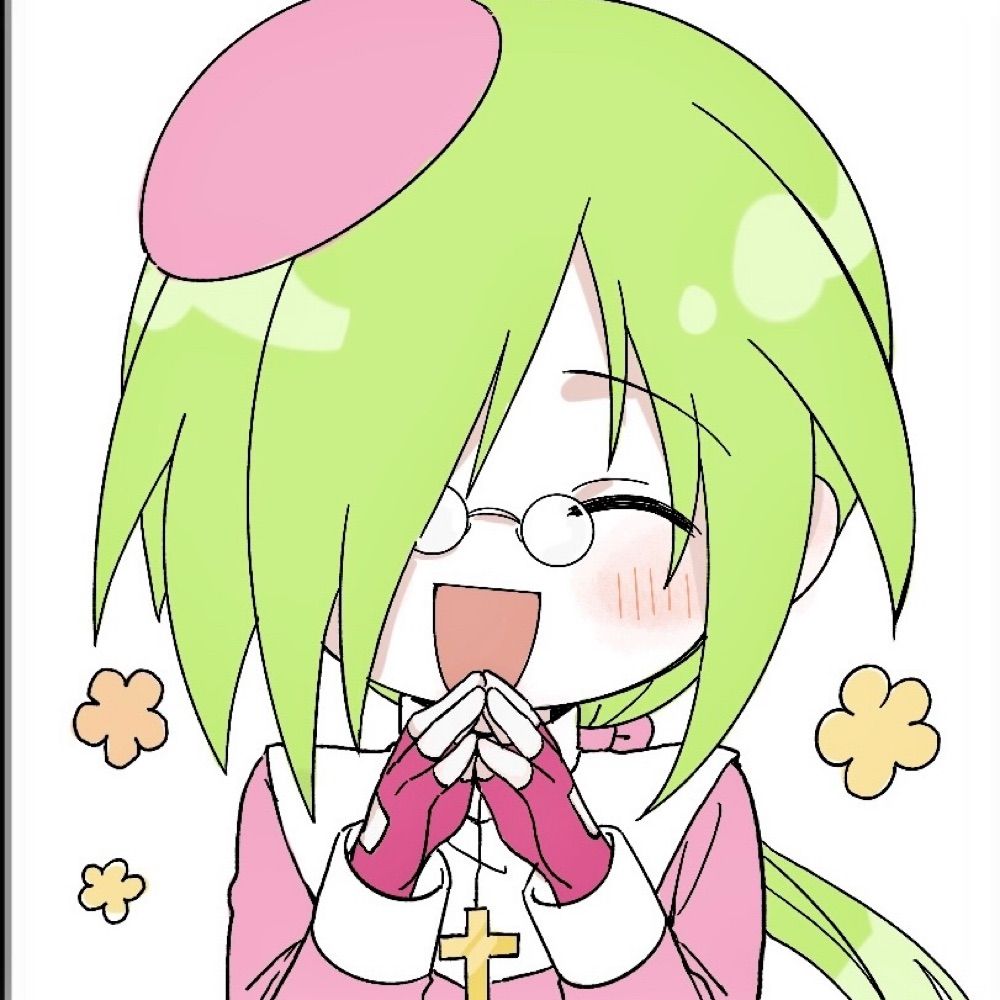 こめだわら