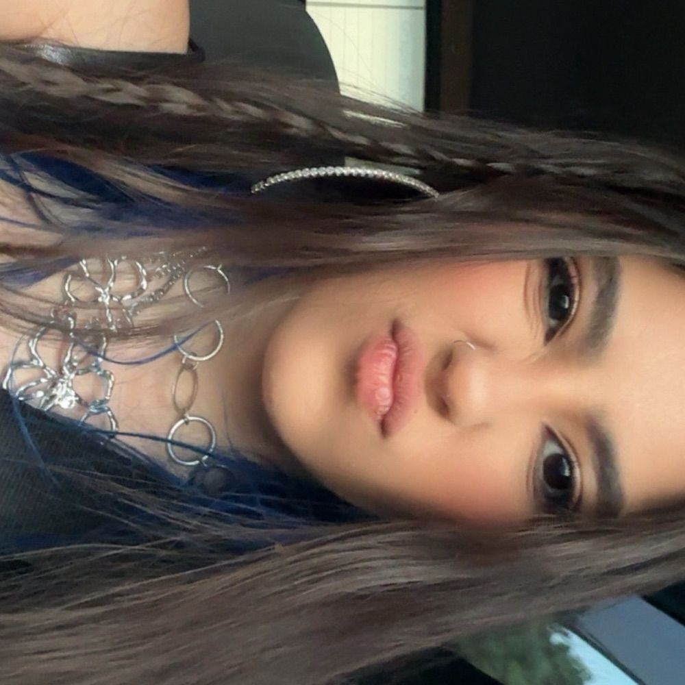 bia linda