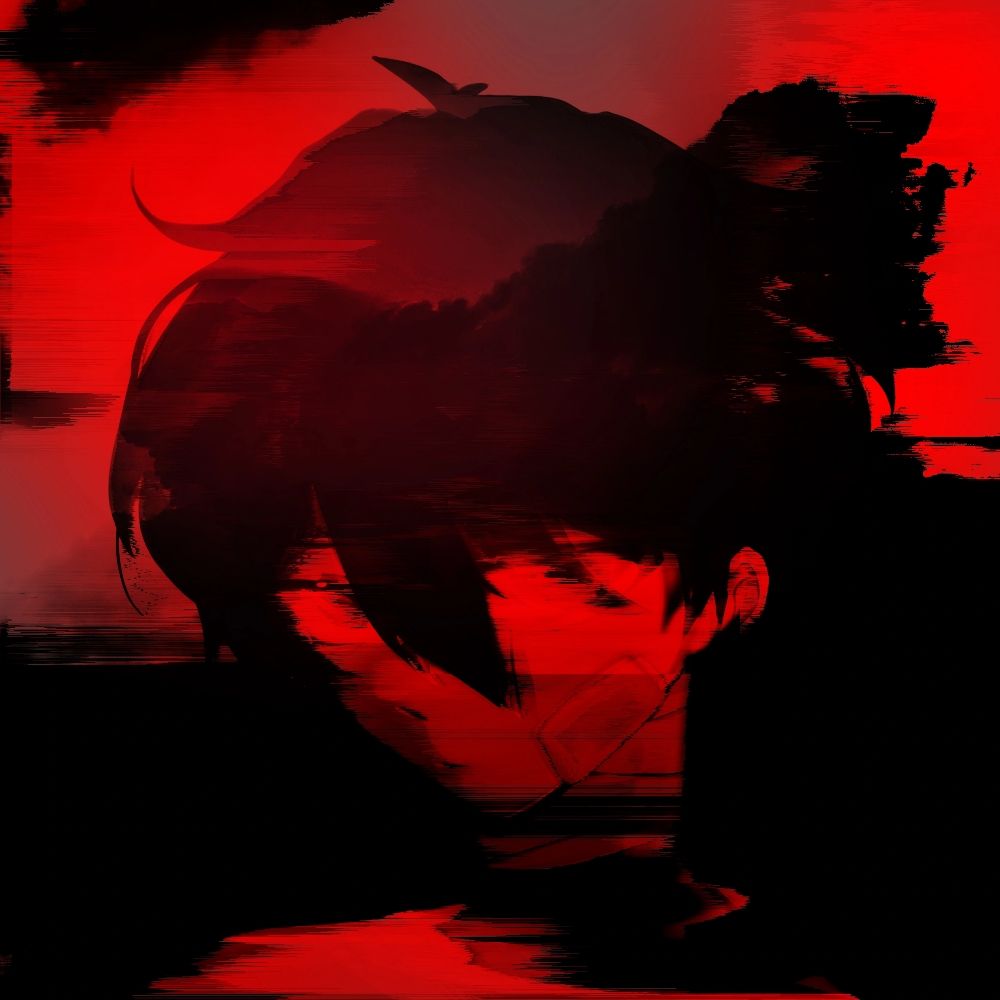 h7lyx.exe