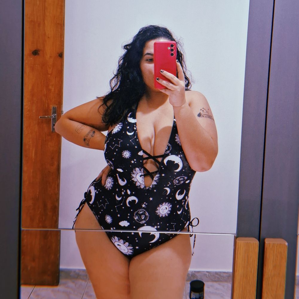 camis orsi