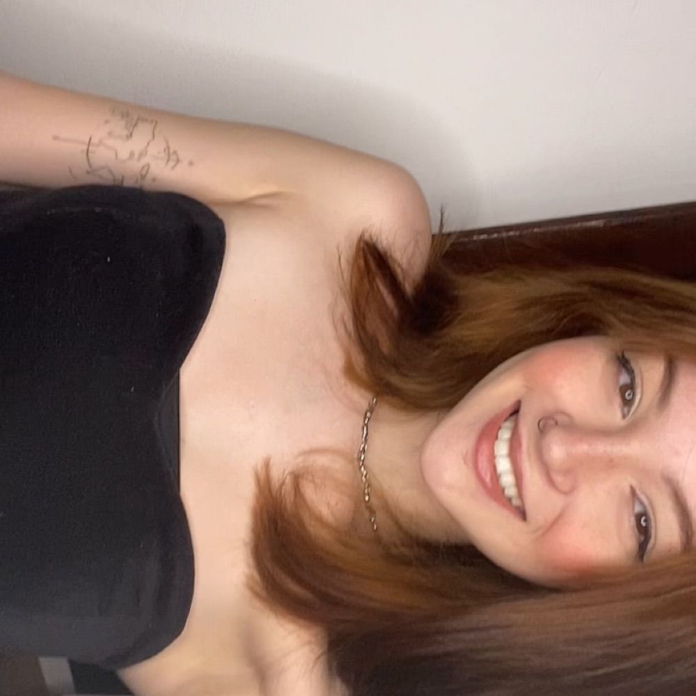 lia